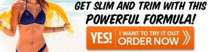 Slimphoria Keto