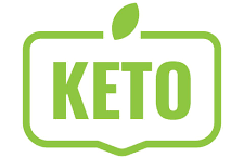 Keto is Miracle