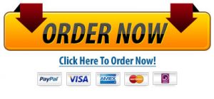 manplus order