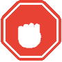 Corona Virus Five Tips