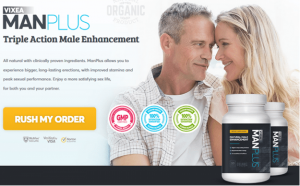 manplus order